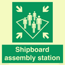 shipboard-assembly-station~